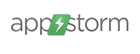 Appstorm