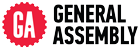 General Assembly