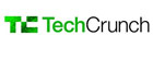 TechCrunch