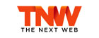 The Next Web